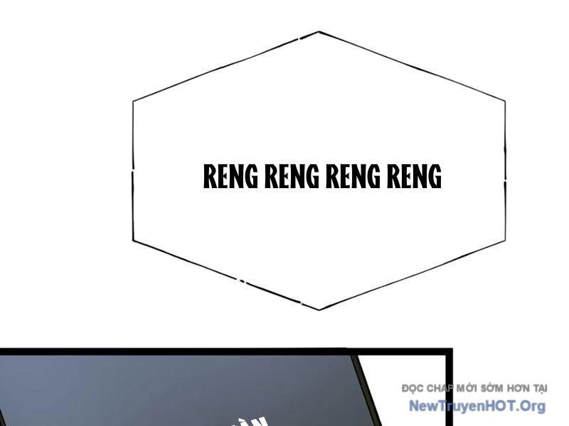 Bách Thú Chi Vương Chương 11 Ảnh 139