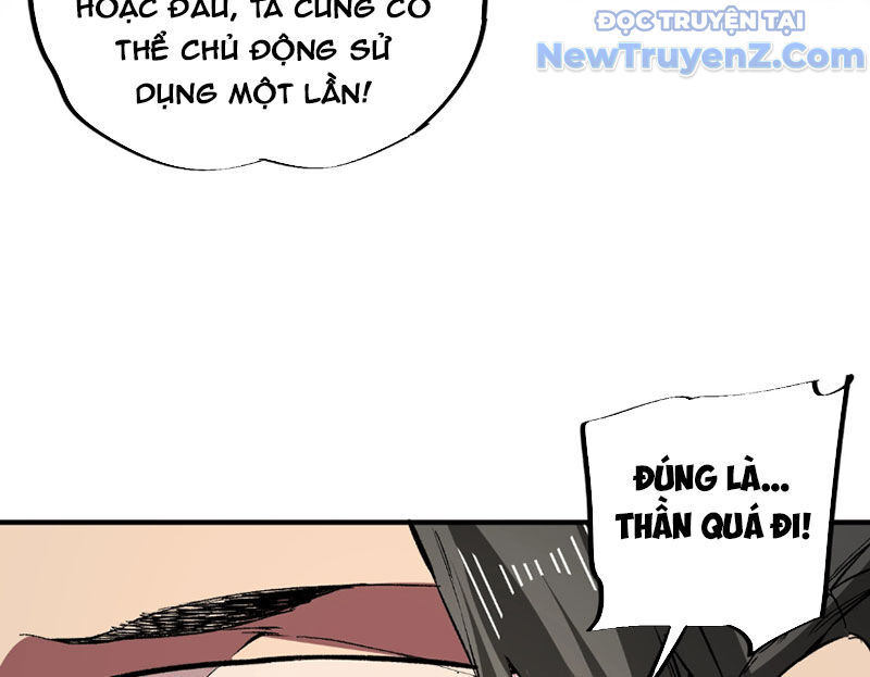 Cấm Chú Sư Mạnh Nhất Lịch Sử Chương 4 Ảnh 55