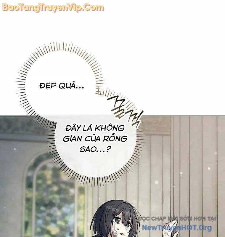 Ma Pháp Quân Chủ Chương 4 Ảnh 122