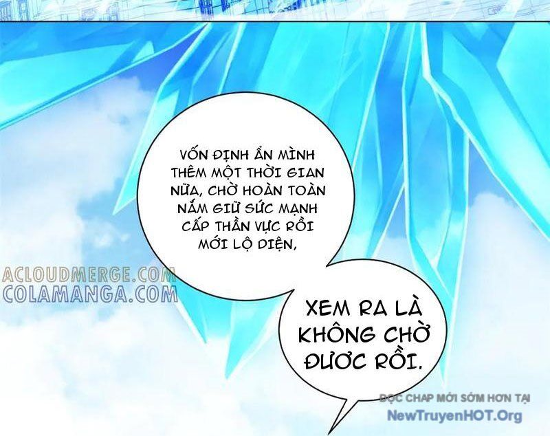 Ta Thành Vương Giả Từ Khắc Kim Chương 38 Ảnh 6