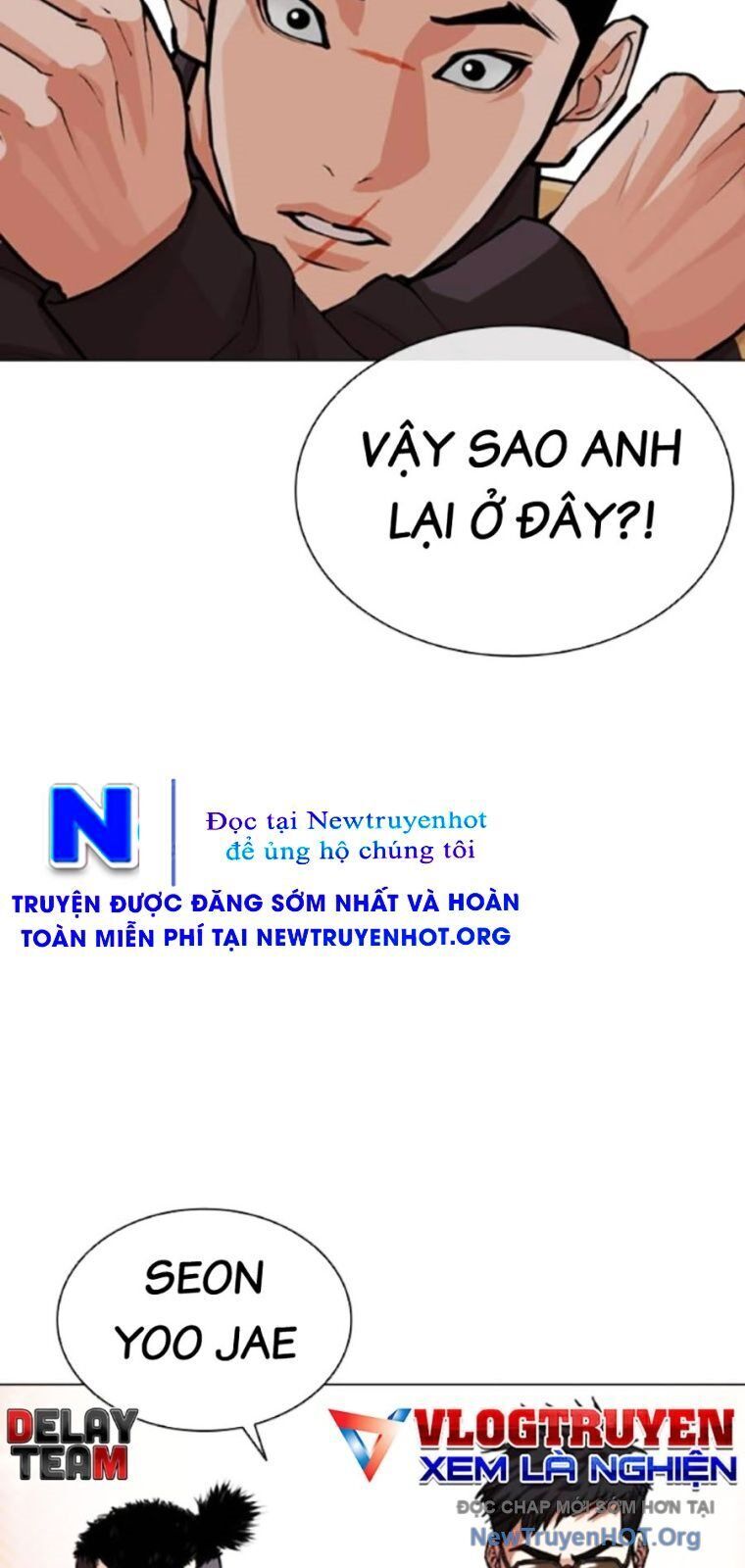 Hoán Đổi Nhiệm Màu Chương 562 Ảnh 142