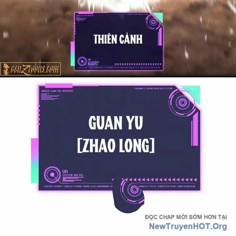 Hồi Quy Nhưng Thế Giới Vẫn Bình Yên Chương 24 Ảnh 97