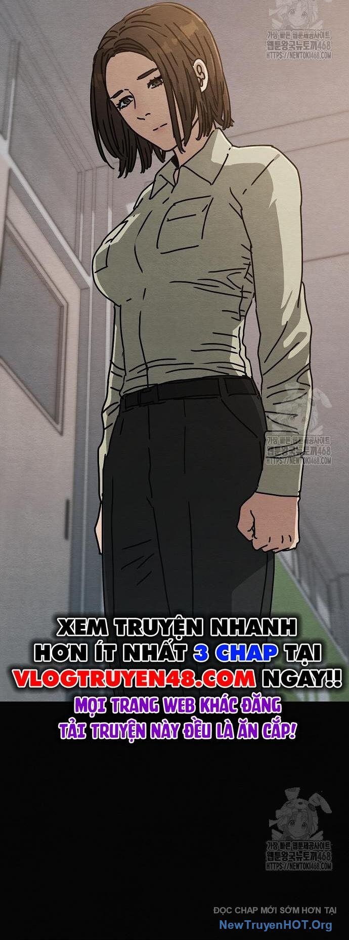 D-Day: Hầm Trú Ẩn Chương 48 Ảnh 4