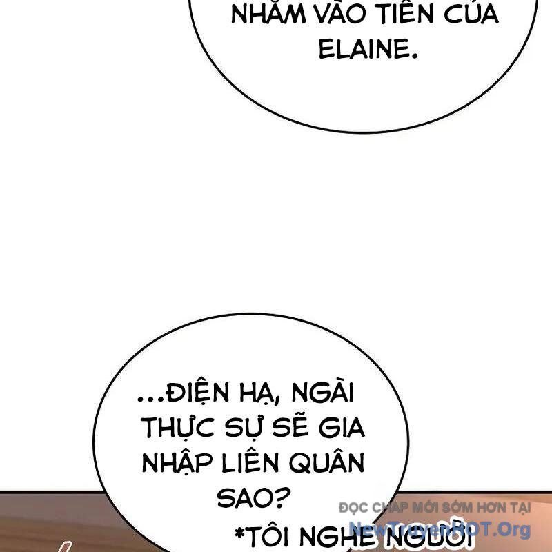 Tam Hoàng Tử Của Vong Quốc Hồi Quy Chương 20 Ảnh 71