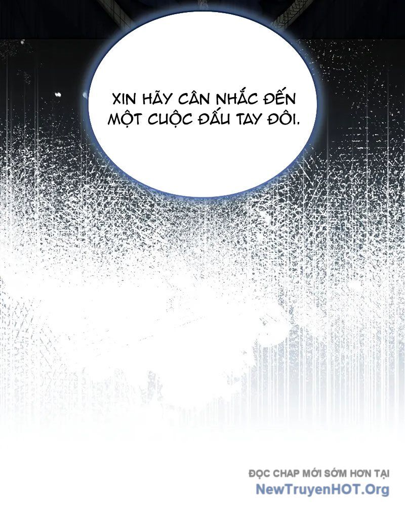 Tam Hoàng Tử Của Vong Quốc Hồi Quy Chương 17 Ảnh 64