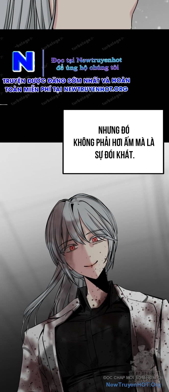 Kẻ Giết Anh Hùng Chương 227 Ảnh 23