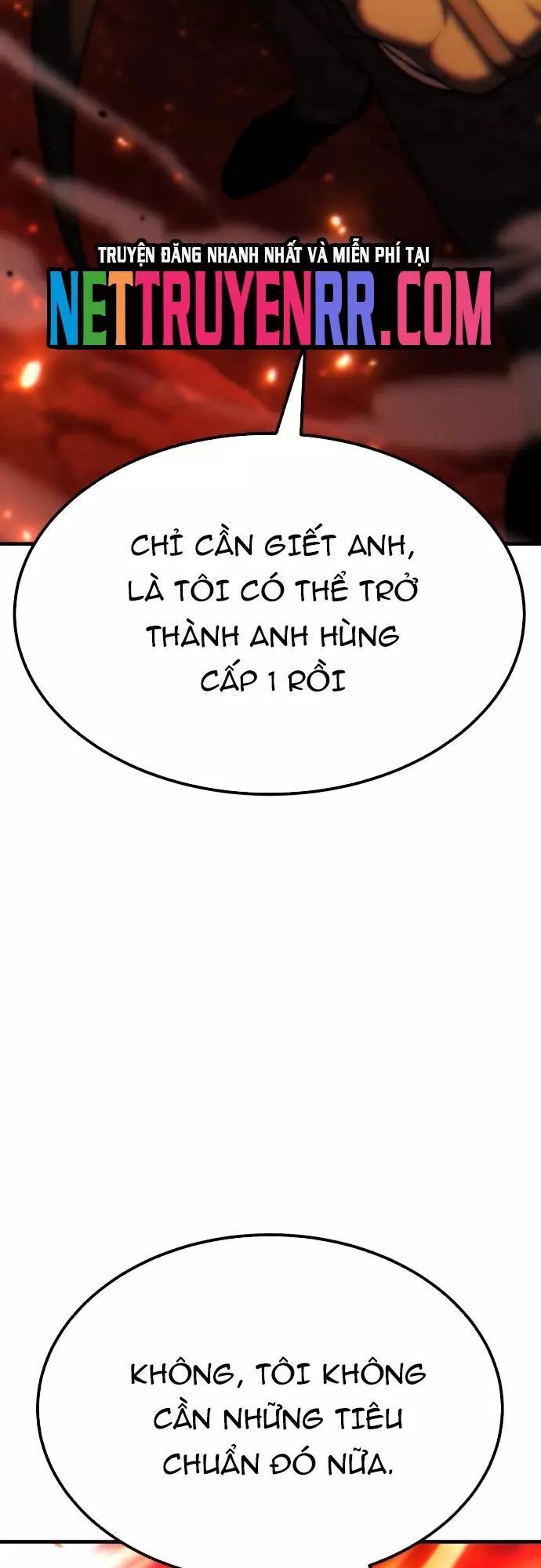Anh Hùng Bị Trục Xuất Chương 57 Ảnh 74