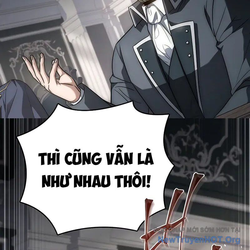 Tam Hoàng Tử Của Vong Quốc Hồi Quy Chương 12 Ảnh 186