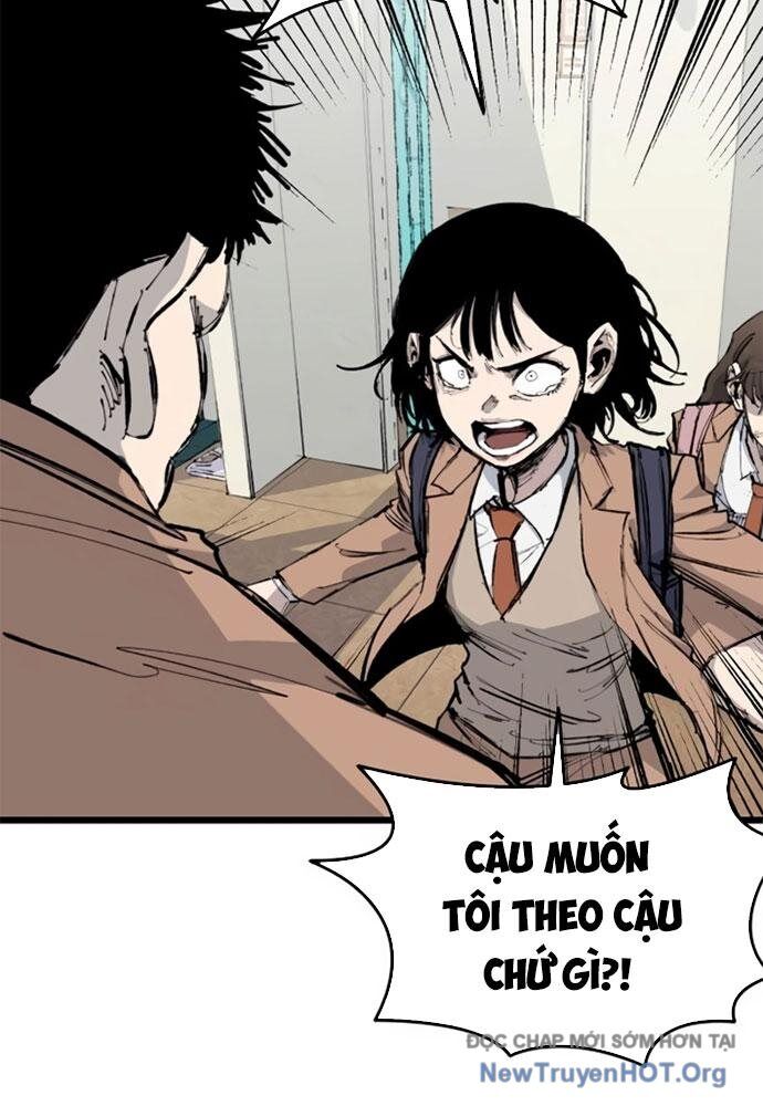 Thượng Lưu Chương 30 Ảnh 26