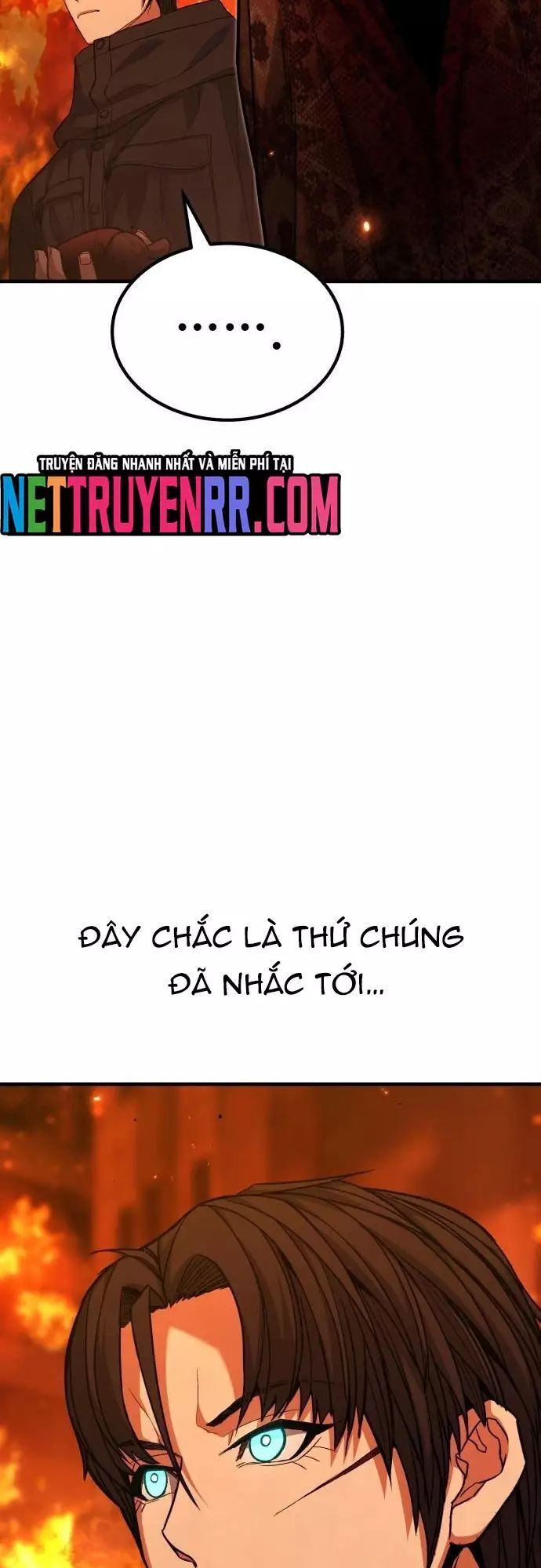 Anh Hùng Bị Trục Xuất Chương 56 Ảnh 15