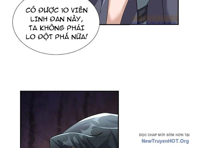 Ngủ Say Vạn Cổ: Xuất Thế Quét Ngang Chư Thiên Chương 111 Ảnh 7