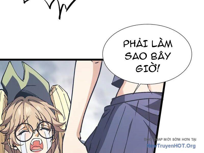Triệu Hoán Ác Ma, Ta Đã Là Thâm Uyên Chương 22 Ảnh 95