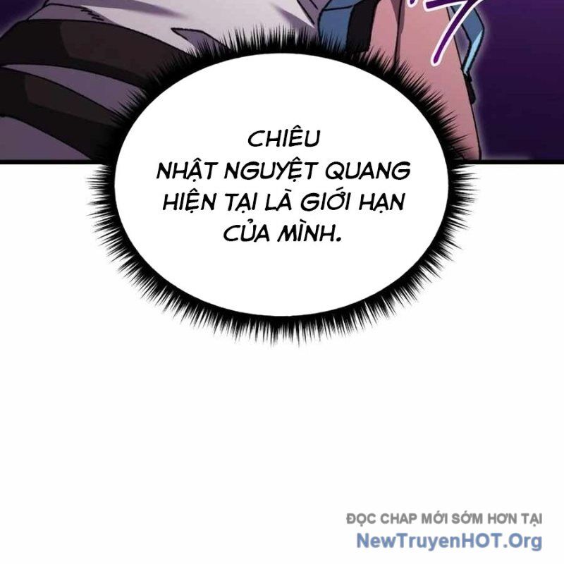 Hồi Quy Nhưng Thế Giới Vẫn Bình Yên Chương 24 Ảnh 209