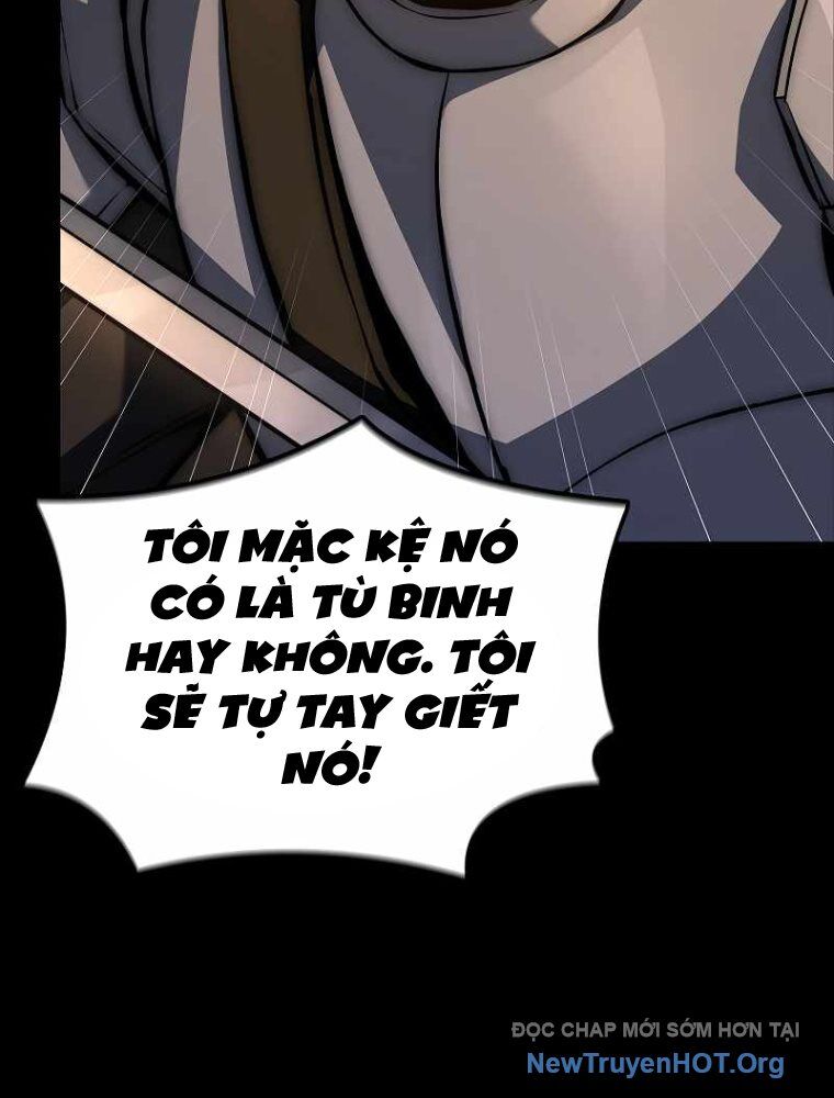 Tam Hoàng Tử Của Vong Quốc Hồi Quy Chương 22 Ảnh 48