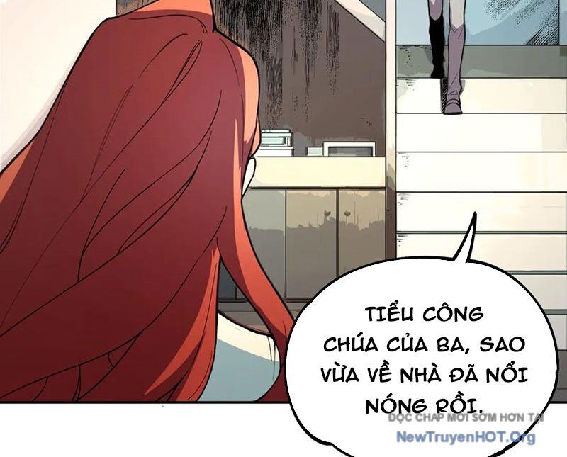 Cấm Chú Sư Mạnh Nhất Lịch Sử Chương 12 Ảnh 43