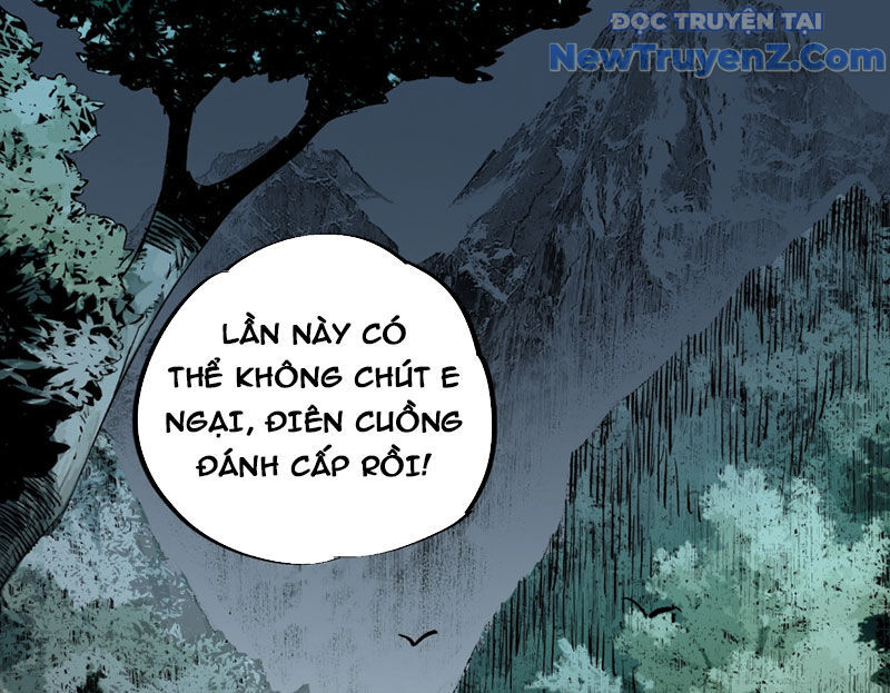 Cấm Chú Sư Mạnh Nhất Lịch Sử Chương 4 Ảnh 57
