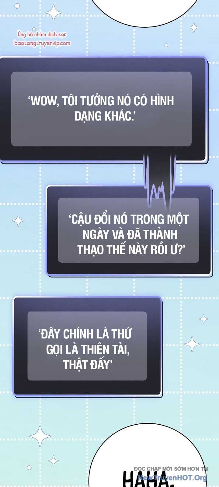 Stream Của Cung Thủ Thiên Tài Chương 70 Ảnh 103