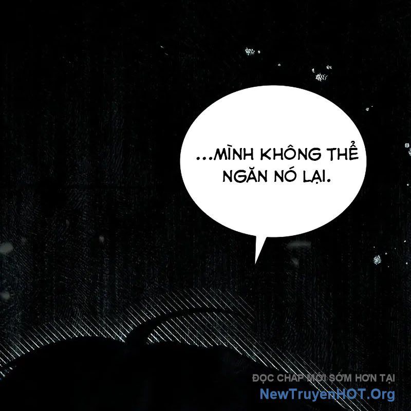 Tam Hoàng Tử Của Vong Quốc Hồi Quy Chương 11 Ảnh 44