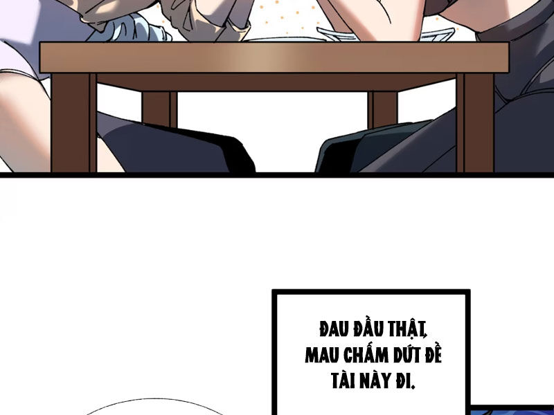 Bách Thú Chi Vương Chương 6 Ảnh 83