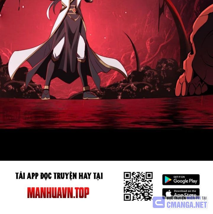 Đại Lộ Vô Danh Chương 93 Ảnh 29