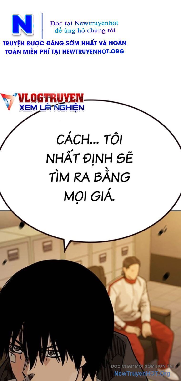 Để Có Thể Sống Sót Chương 174 Ảnh 116