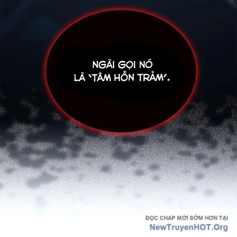Tam Hoàng Tử Của Vong Quốc Hồi Quy Chương 9 Ảnh 95
