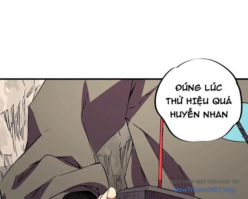 Cấm Chú Sư Mạnh Nhất Lịch Sử Chương 13 Ảnh 111