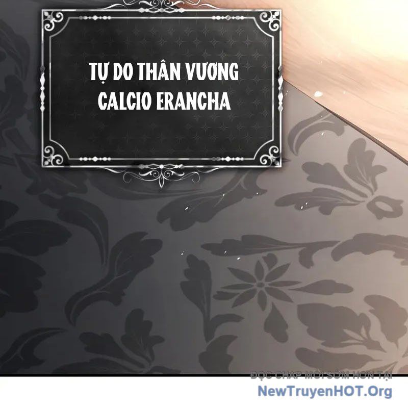 Tam Hoàng Tử Của Vong Quốc Hồi Quy Chương 12 Ảnh 221