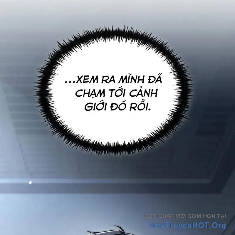 Tam Hoàng Tử Của Vong Quốc Hồi Quy Chương 19 Ảnh 89