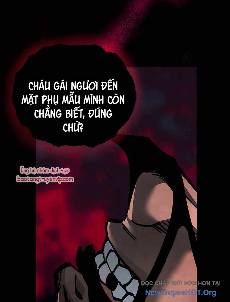 Ông Võ Giả Và Cháu Chí Tôn Chương 99 Ảnh 82