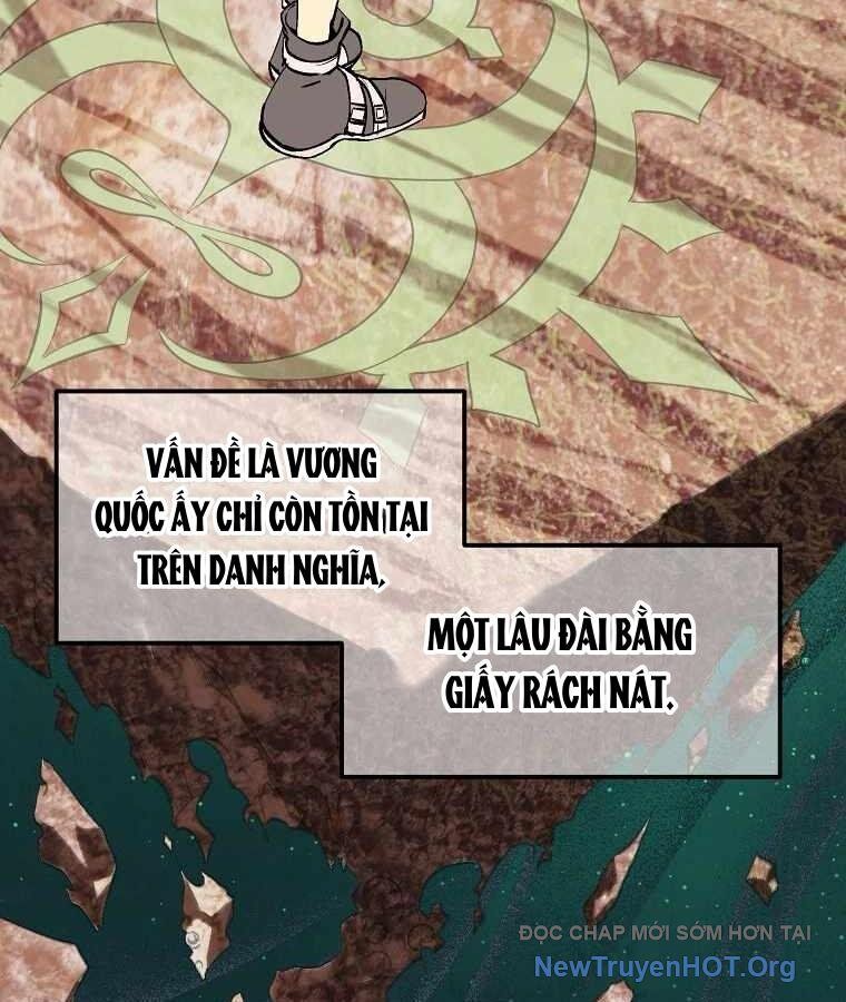 Nhân Vật Phụ Trong Thế Giới Điên Loạn Chương 27 Ảnh 109