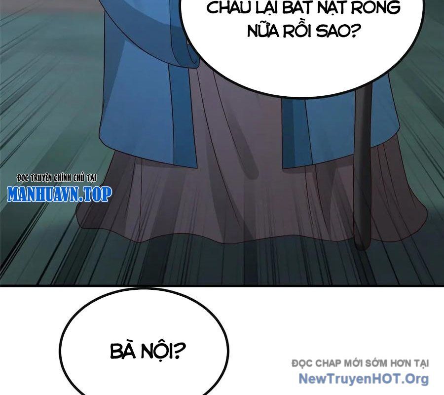 Người Nuôi Rồng Chương 479 Ảnh 11