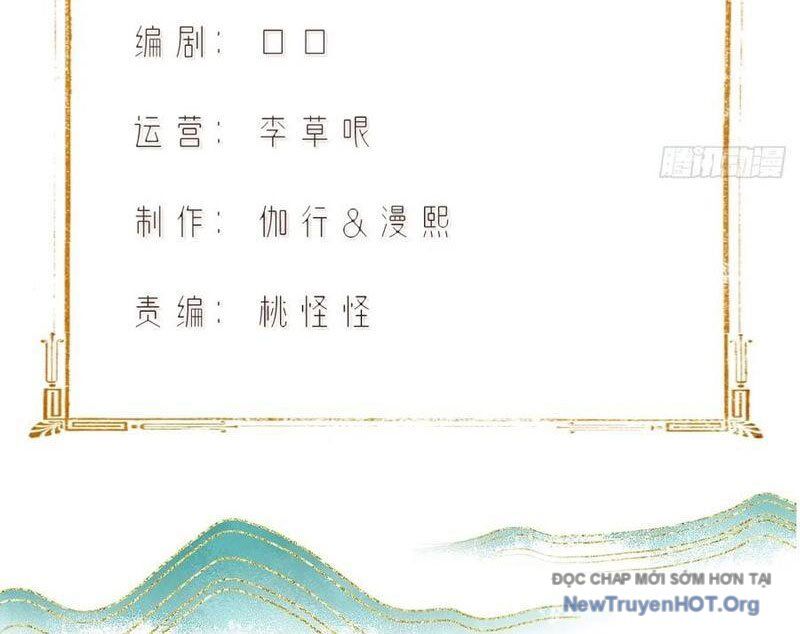 Bắt Đầu Với Tuyệt Sắc Sư Tôn: Hệ Thống Tổng Cục Phản Cốt Chương 173 Ảnh 5
