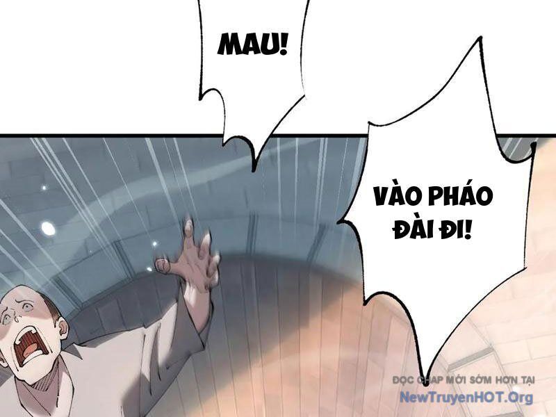 Chuyển Sinh Thành Goblin Chương 66 Ảnh 64
