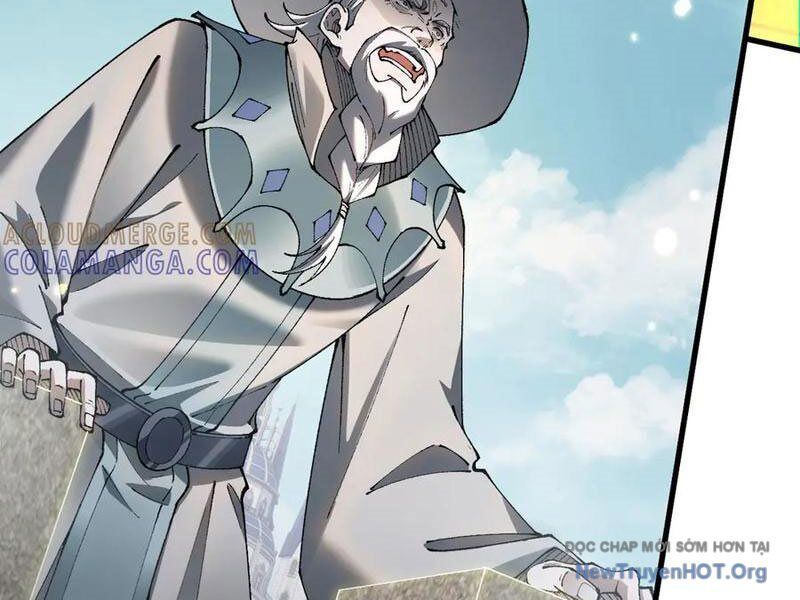 Chuyển Sinh Thành Goblin Chương 66 Ảnh 138