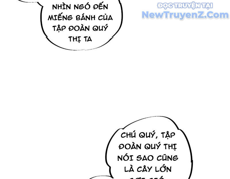 Cấm Chú Sư Mạnh Nhất Lịch Sử Chương 7 Ảnh 69