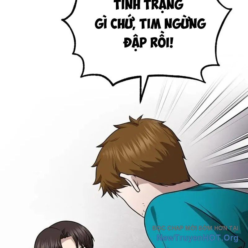 Bác Sĩ Hồi Quy Chỉ Muốn Sống Yên Bình Chương 22 Ảnh 97