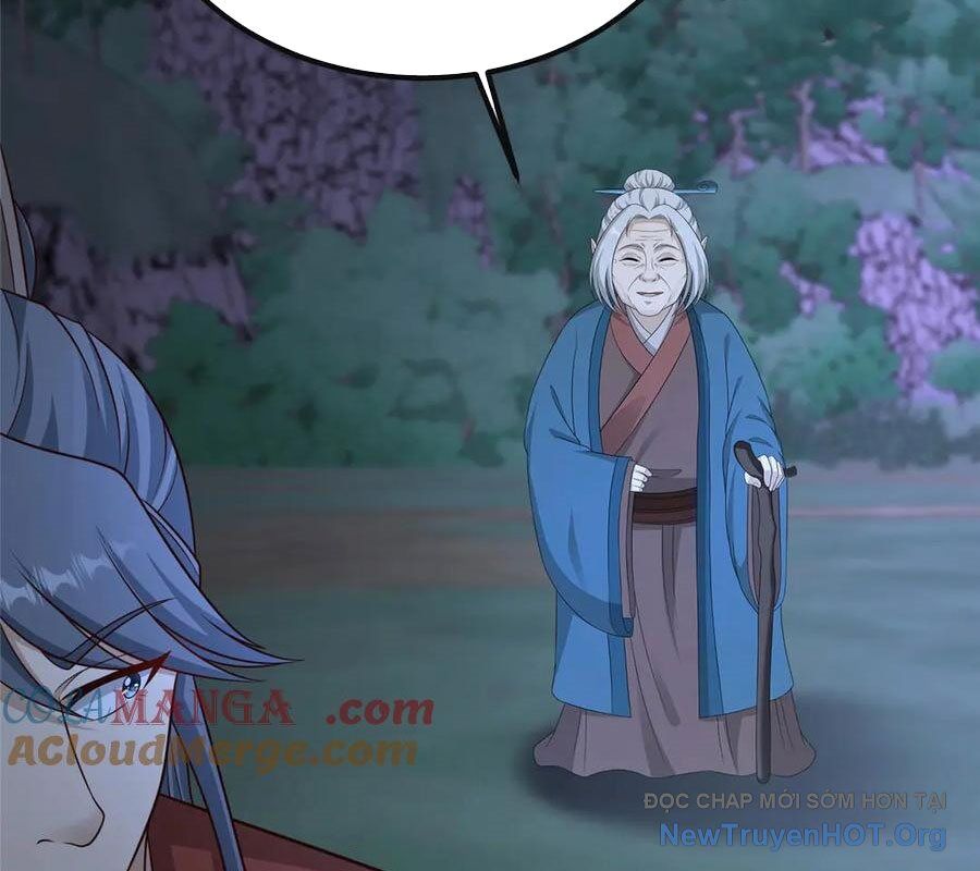 Người Nuôi Rồng Chương 479 Ảnh 8