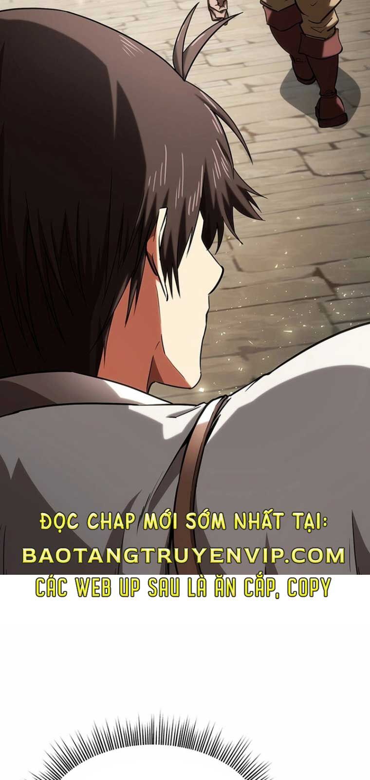 Nhân Vật Phụ Trong Thế Giới Điên Loạn Chương 14 Ảnh 4