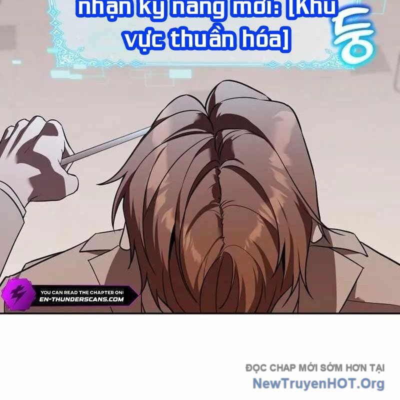 Thuần Thú Sư Thiên Tài Chương 48 Ảnh 55