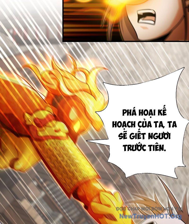 Đấu Khúc Thiên Hạ Chương 19 Ảnh 49