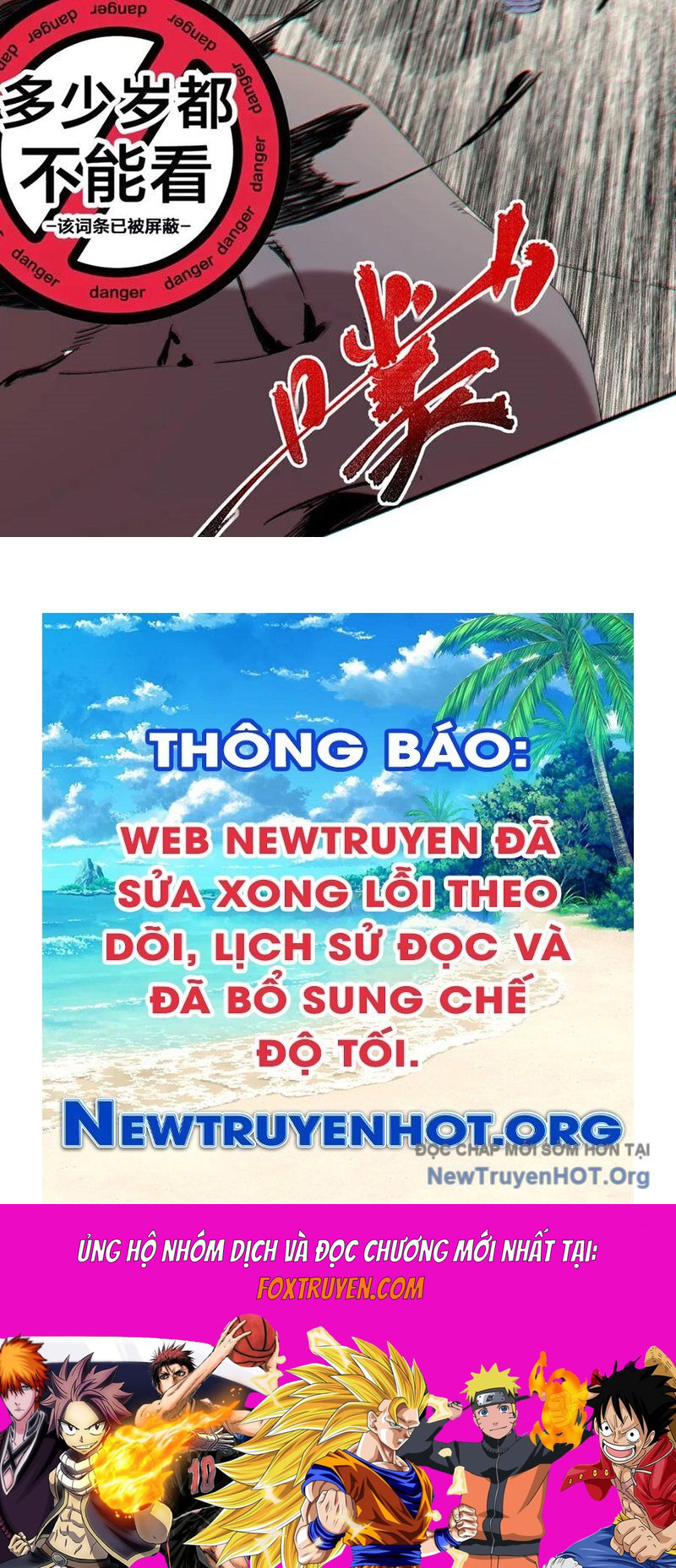 Cấm Chú Sư Mạnh Nhất Lịch Sử Chương 10 Ảnh 139