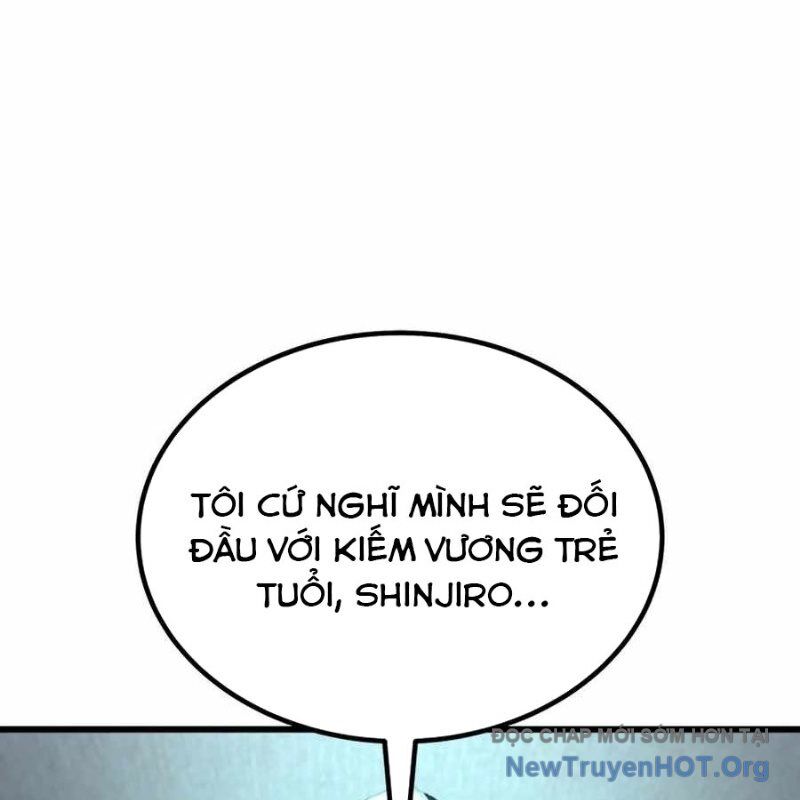 Hồi Quy Nhưng Thế Giới Vẫn Bình Yên Chương 24 Ảnh 98