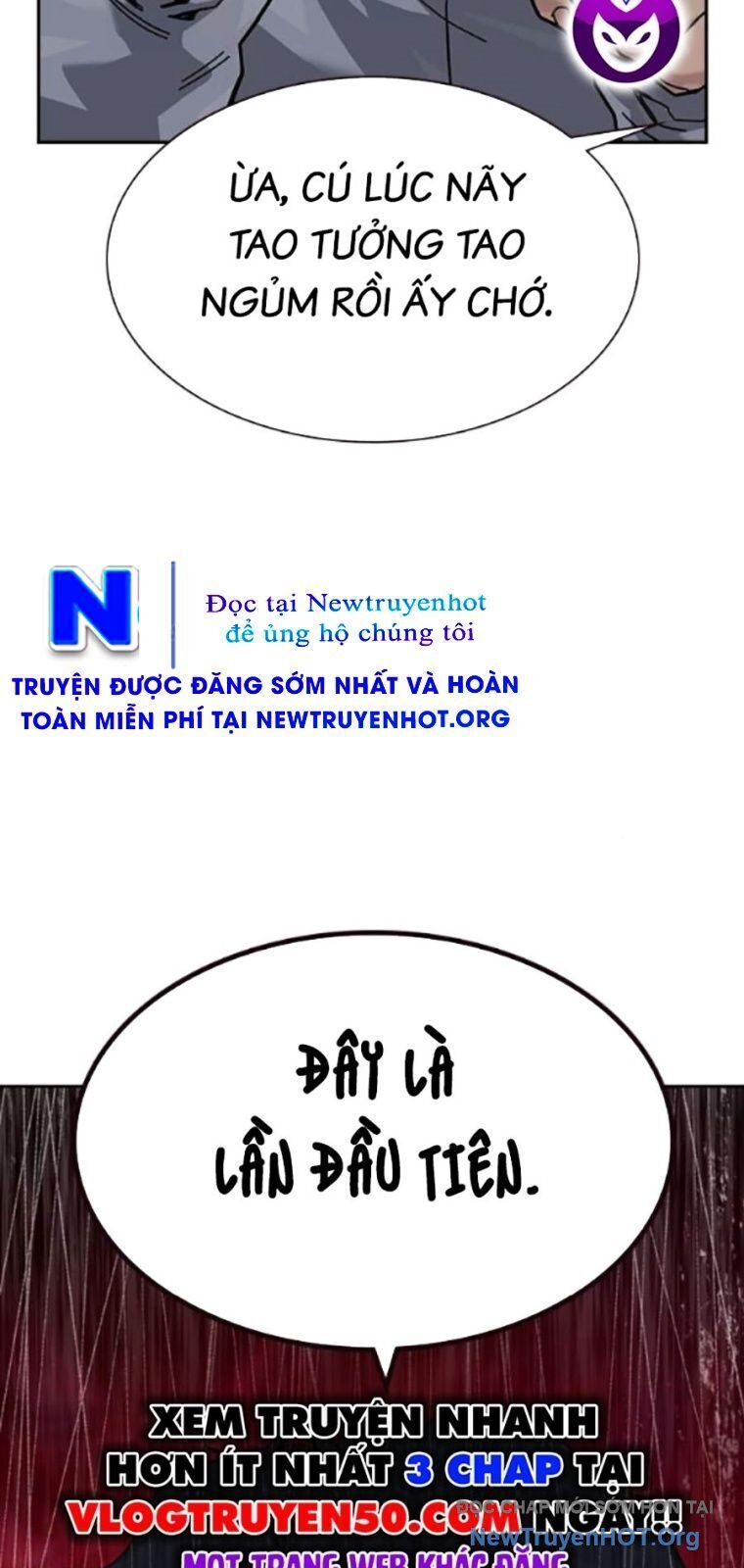 Để Có Thể Sống Sót Chương 174 Ảnh 33