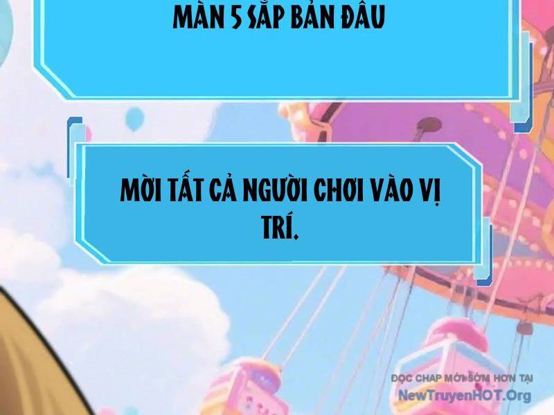 Cương Thi Tiên Sinh Chương 169 Ảnh 239