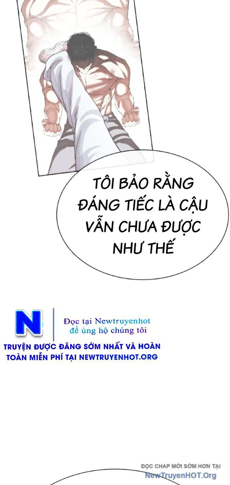 Hoán Đổi Nhiệm Màu Chương 562 Ảnh 132
