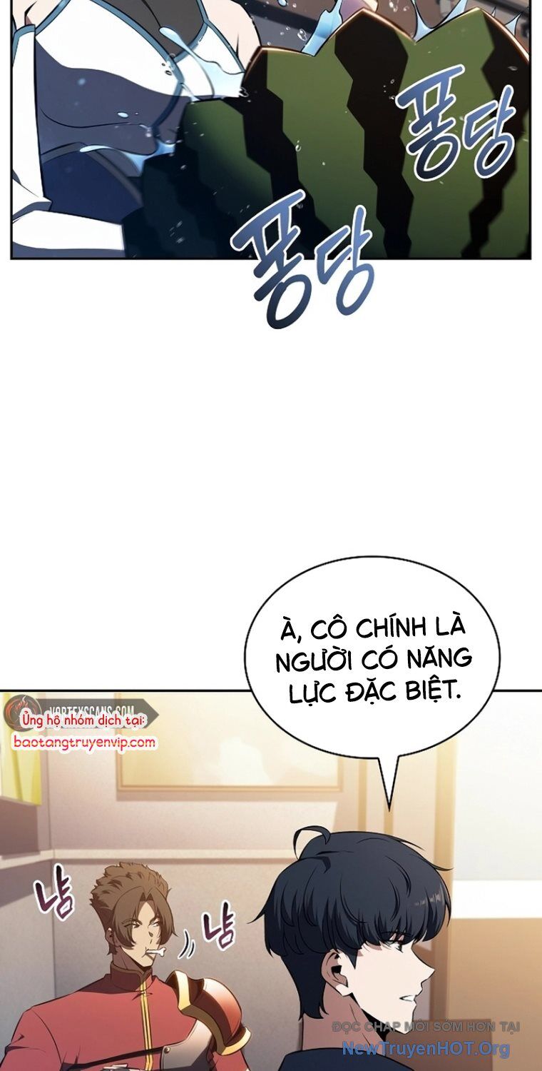 Quán Ăn Định Mệnh Chương 8 Ảnh 63