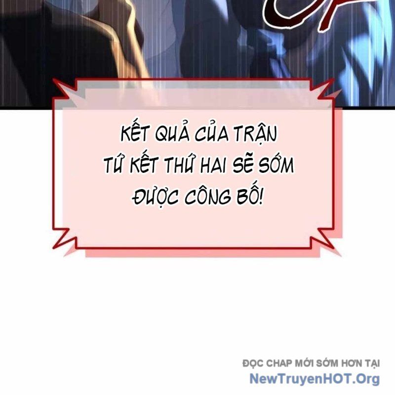 Hồi Quy Nhưng Thế Giới Vẫn Bình Yên Chương 24 Ảnh 234