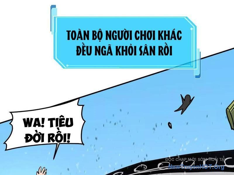 Cương Thi Tiên Sinh Chương 169 Ảnh 76