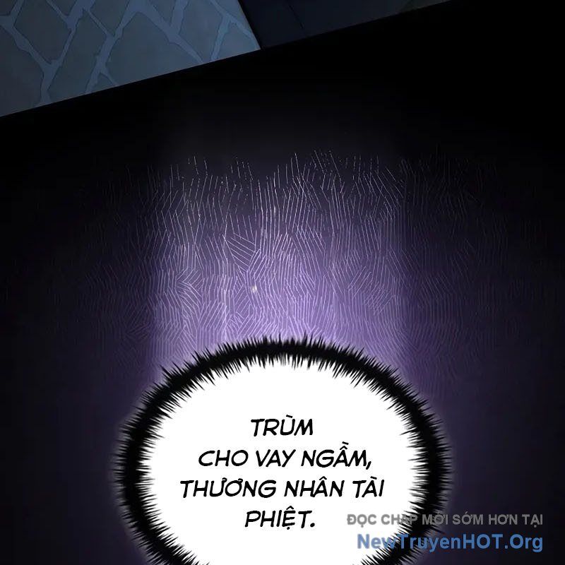 Tam Hoàng Tử Của Vong Quốc Hồi Quy Chương 14 Ảnh 190